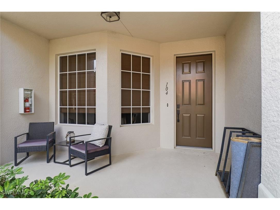 12040 Matera Lane #104 Bonita Springs FL 34135 225063298 image6