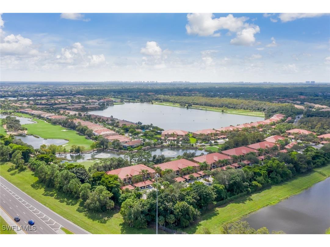 12040 Matera Lane #104 Bonita Springs FL 34135 225063298 image8