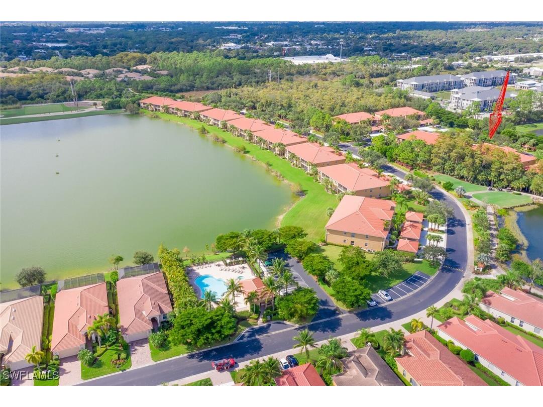 12040 Matera Lane #104 Bonita Springs FL 34135 225063298 image9