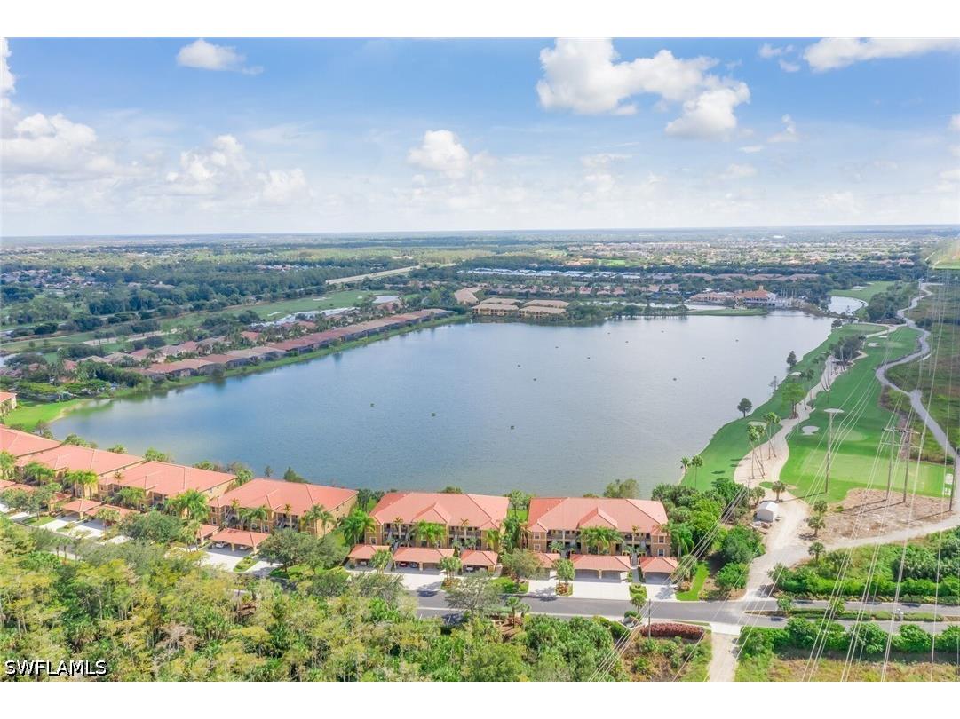 12040 Matera Lane #104 Bonita Springs FL 34135 226021874 image10