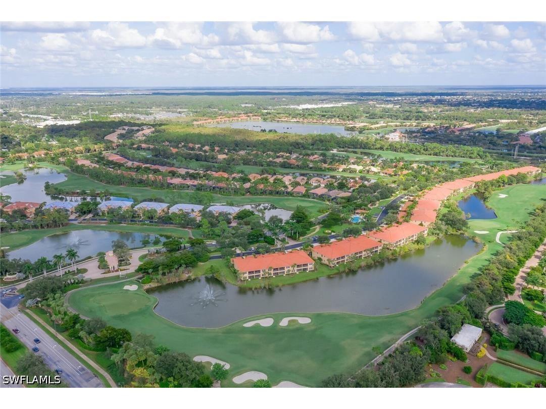 12040 Matera Lane #104 Bonita Springs FL 34135 226021874 image11