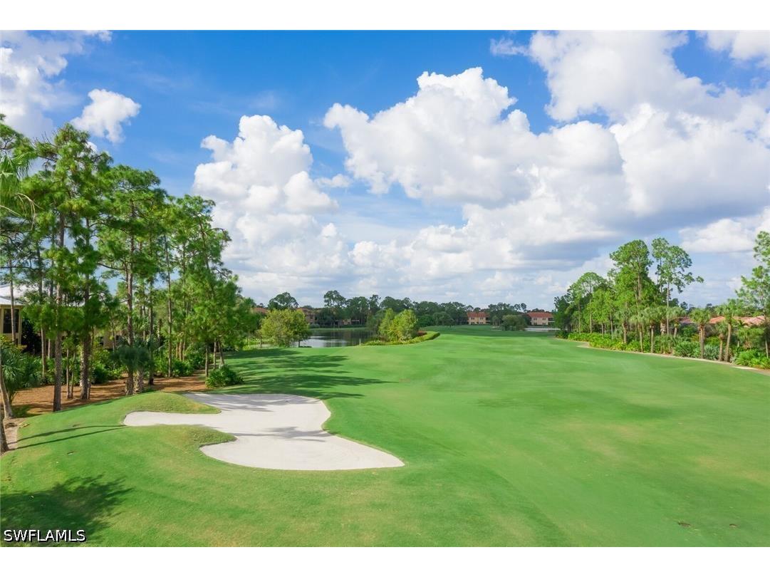 12040 Matera Lane #104 Bonita Springs FL 34135 226021874 image12