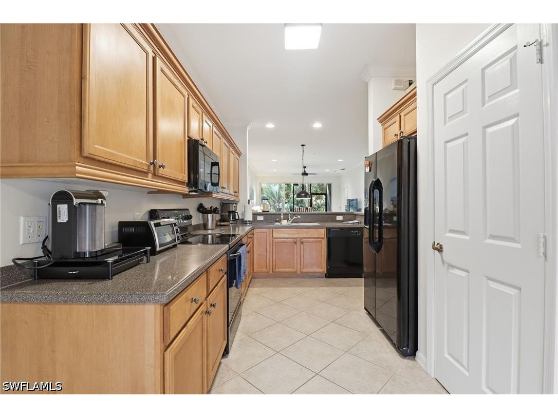 12040 Matera Lane #104 Bonita Springs FL 34135 226021874 image19