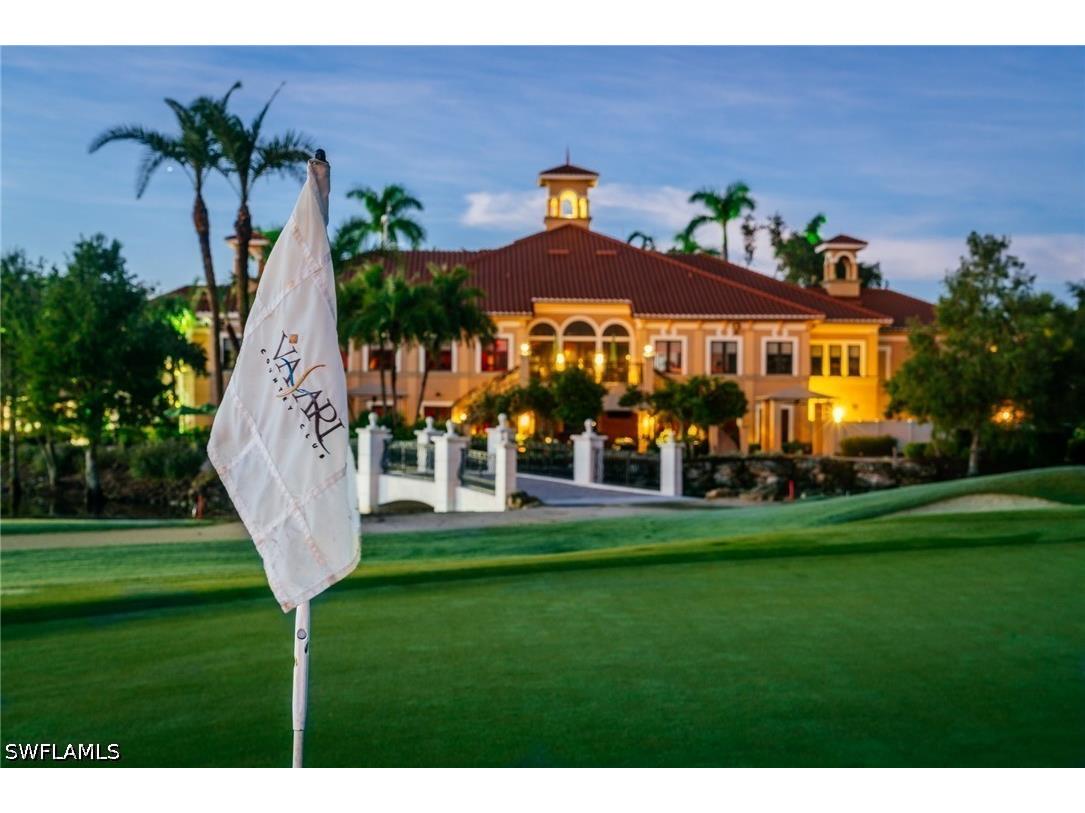 12040 Matera Lane #104 Bonita Springs FL 34135 226021874 image2