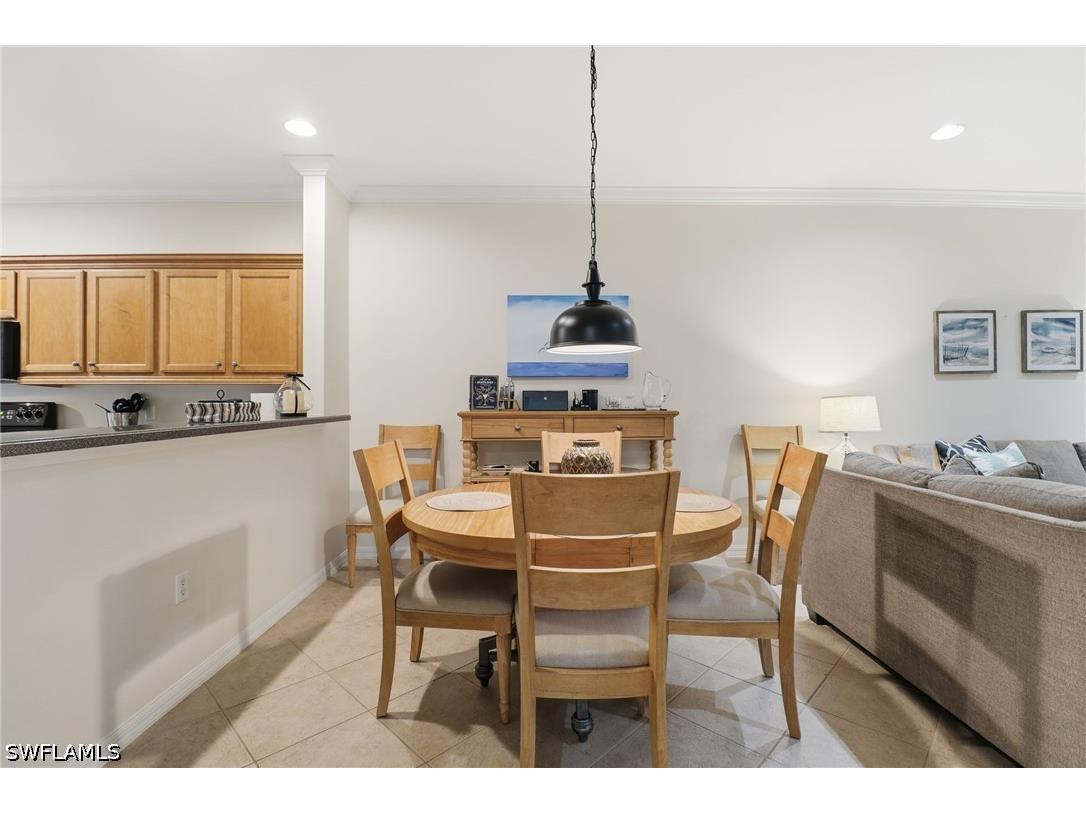 12040 Matera Lane #104 Bonita Springs FL 34135 226021874 image20