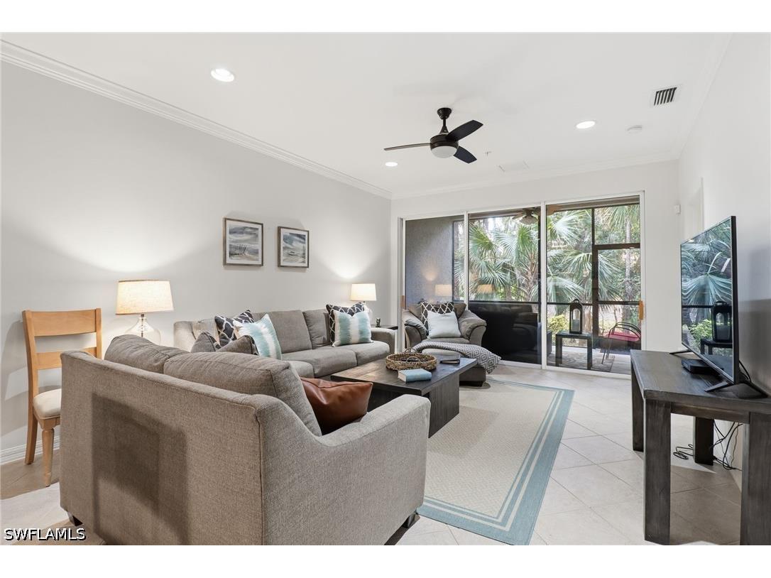 12040 Matera Lane #104 Bonita Springs FL 34135 226021874 image24