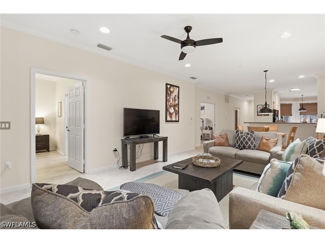 12040 Matera Lane #104 Bonita Springs FL 34135 226021874 image25