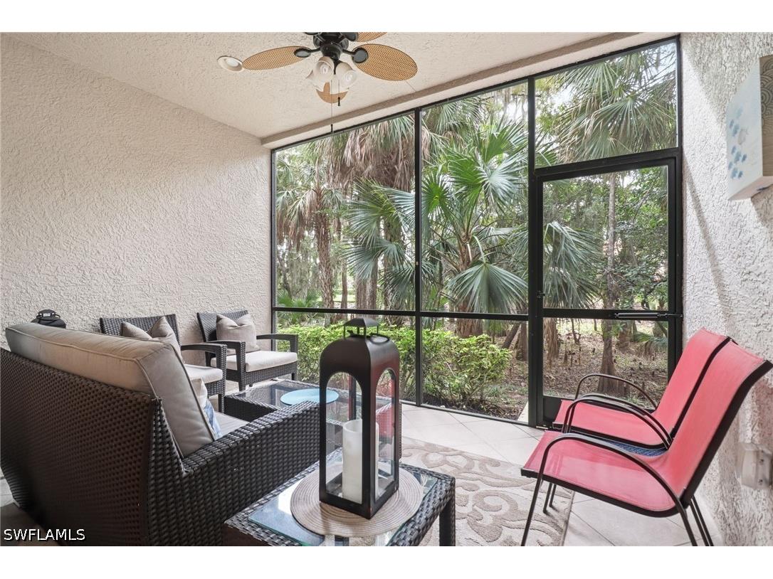 12040 Matera Lane #104 Bonita Springs FL 34135 226021874 image27