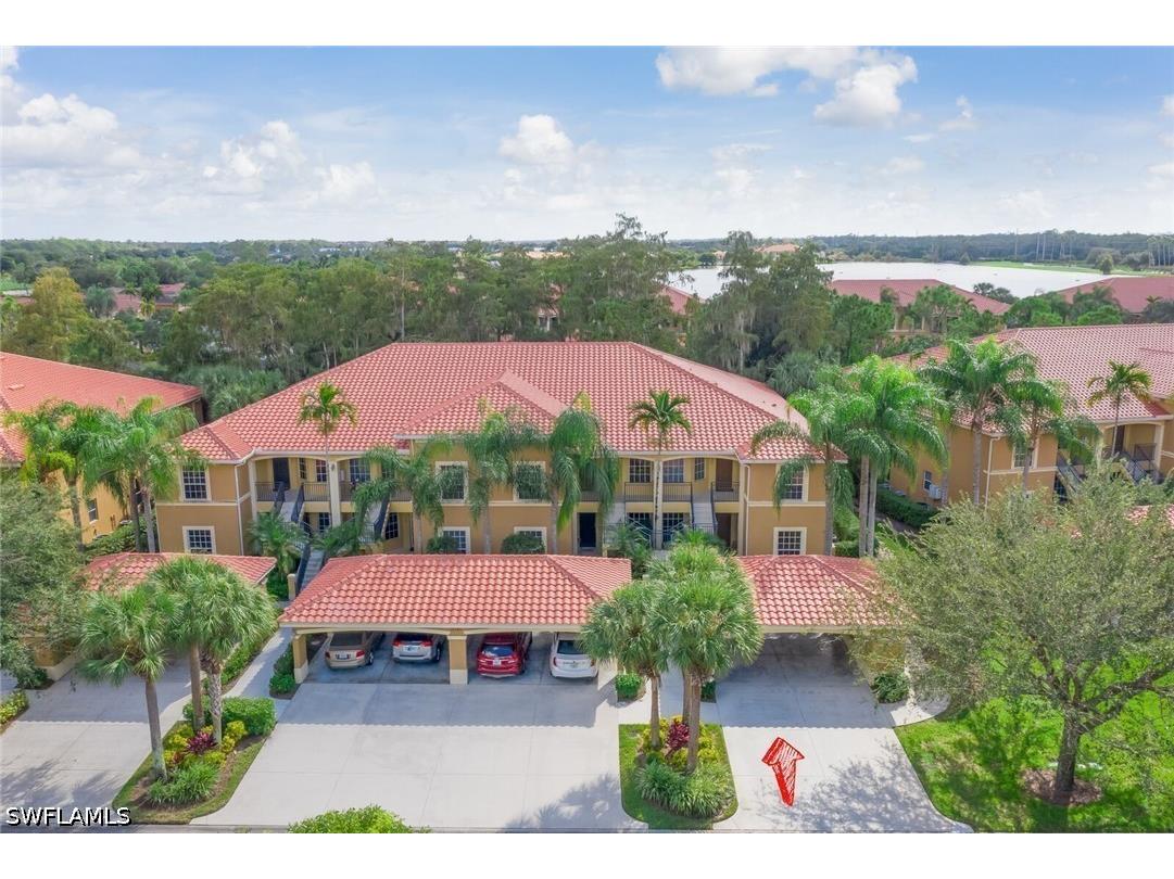 12040 Matera Lane #104 Bonita Springs FL 34135 226021874 image3