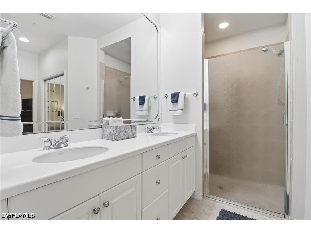 12040 Matera Lane #104 Bonita Springs FL 34135 226021874 image30