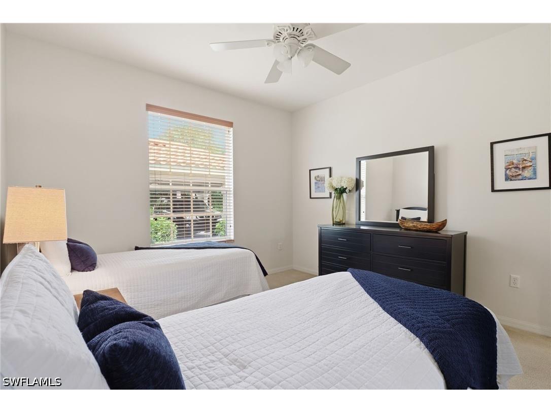 12040 Matera Lane #104 Bonita Springs FL 34135 226021874 image32