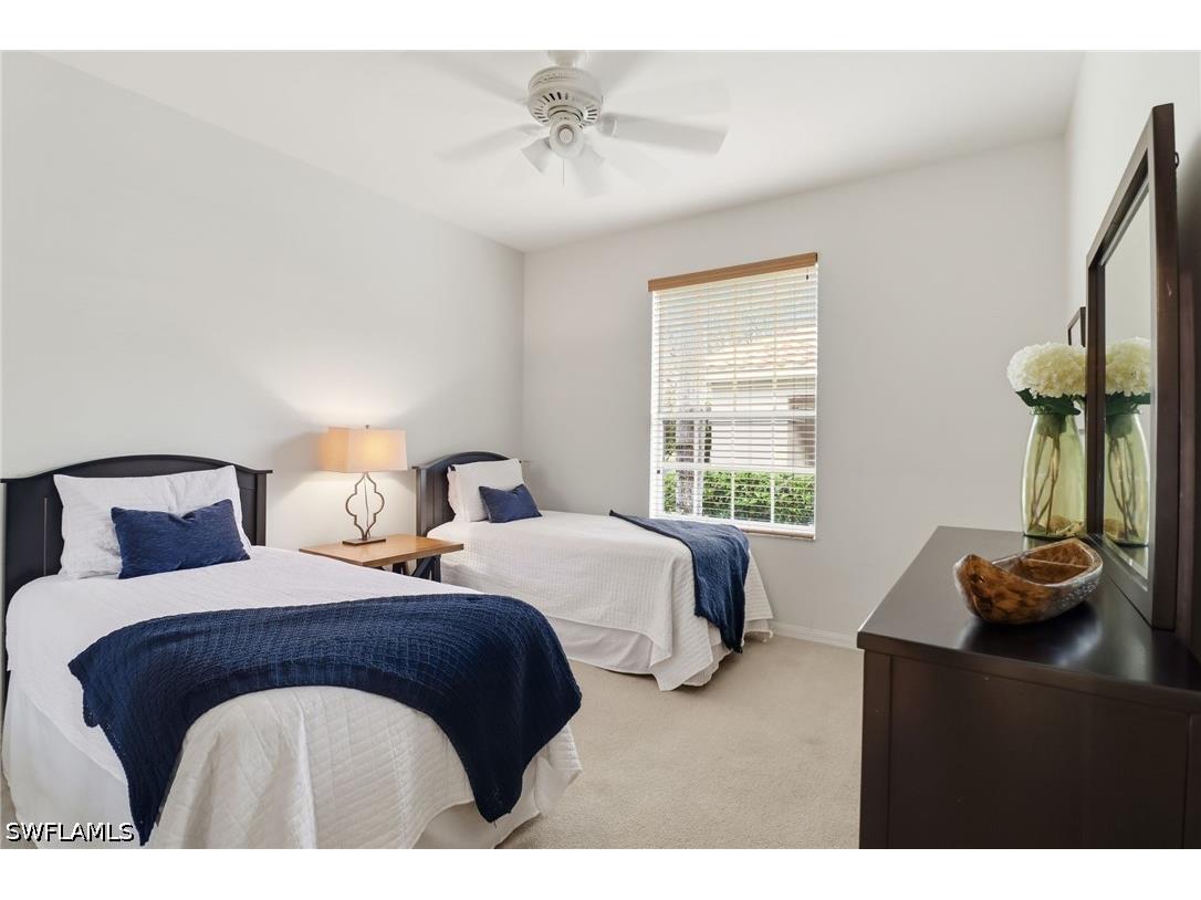 12040 Matera Lane #104 Bonita Springs FL 34135 226021874 image34