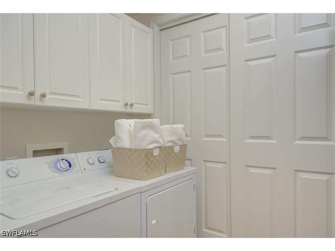 12040 Matera Lane #104 Bonita Springs FL 34135 226021874 image35