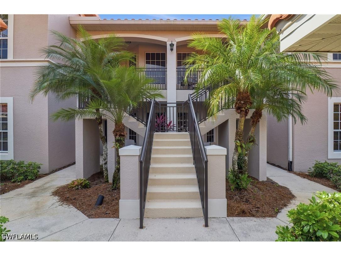 12040 Matera Lane #104 Bonita Springs FL 34135 226021874 image4