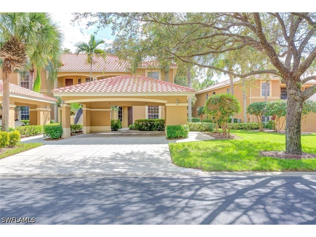 12040 Matera Lane #104 Bonita Springs FL 34135 226021874 image5