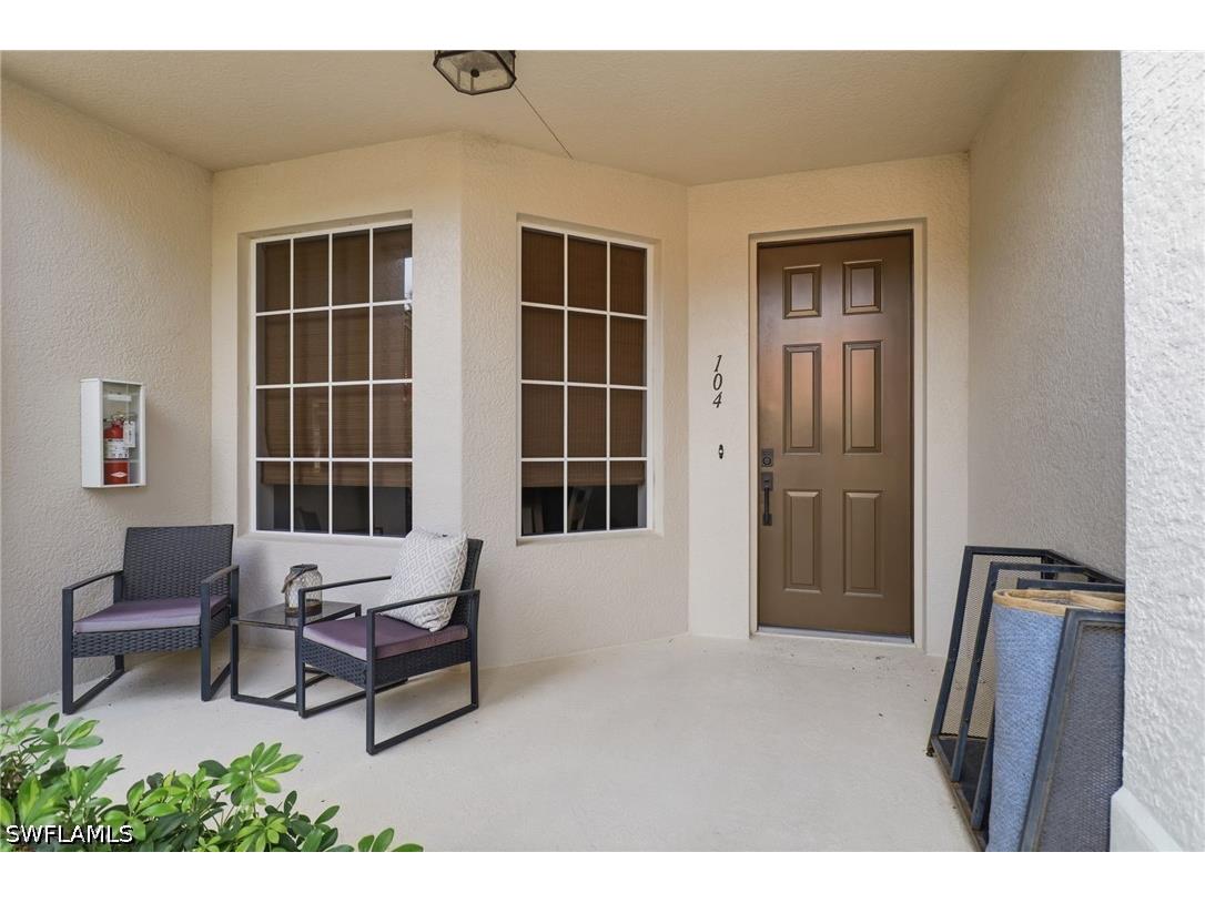 12040 Matera Lane #104 Bonita Springs FL 34135 226021874 image6