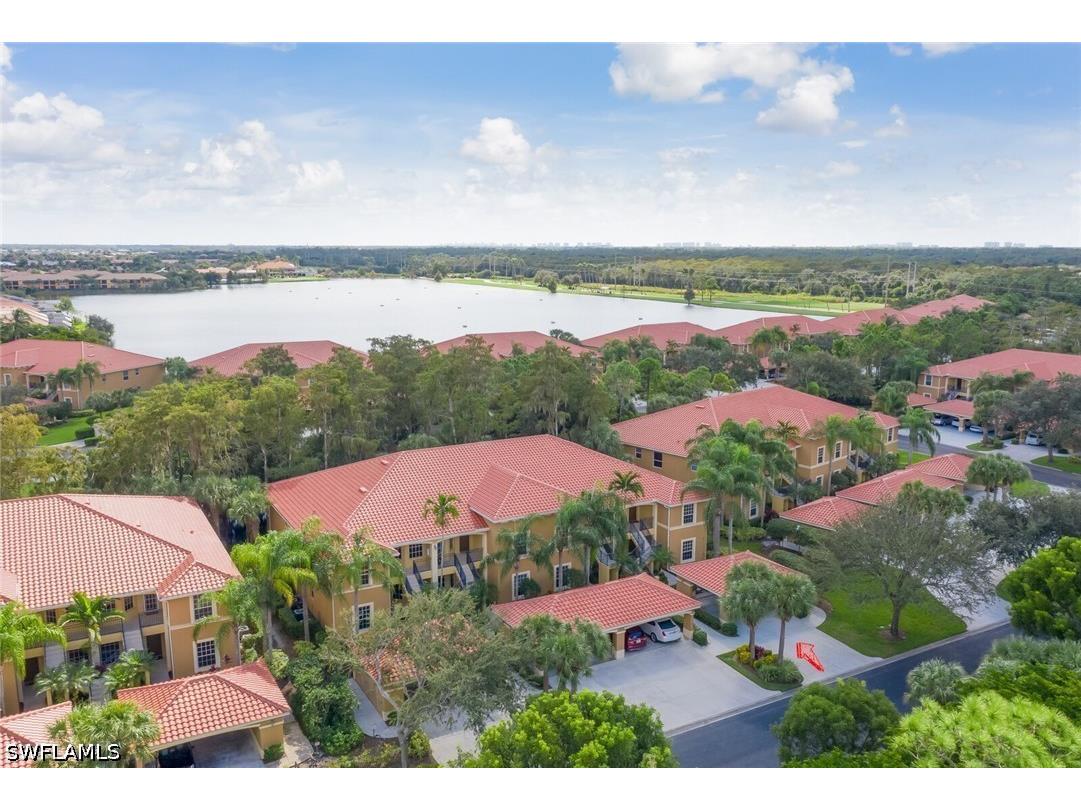 12040 Matera Lane #104 Bonita Springs FL 34135 226021874 image7