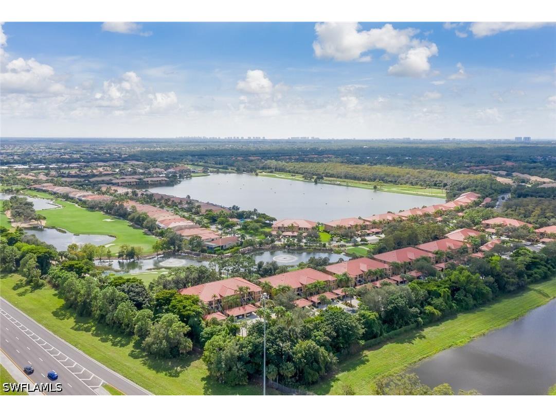 12040 Matera Lane #104 Bonita Springs FL 34135 226021874 image8