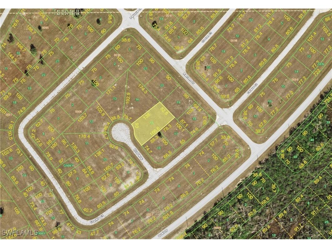 12040 Pilaf Way Placida FL 33946 226001460 image1