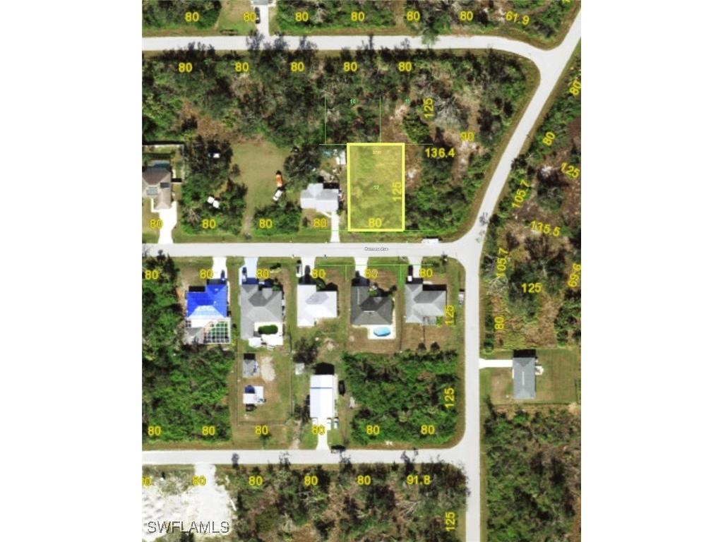 12040 Ramona Avenue Port Charlotte FL 33981 224096289 image1