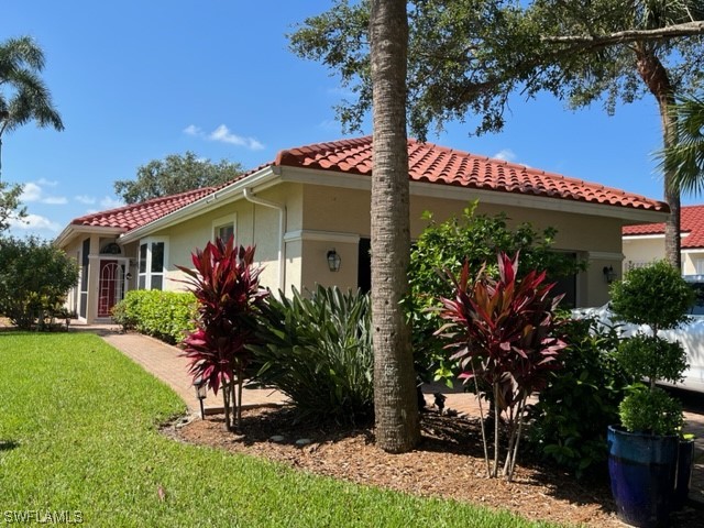 12040 Sabal Lakes Lane Fort Myers FL 33913 223049074 image1