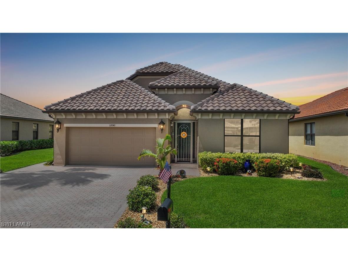 12041 Country Day Circle Fort Myers FL 33913 223027799 image1