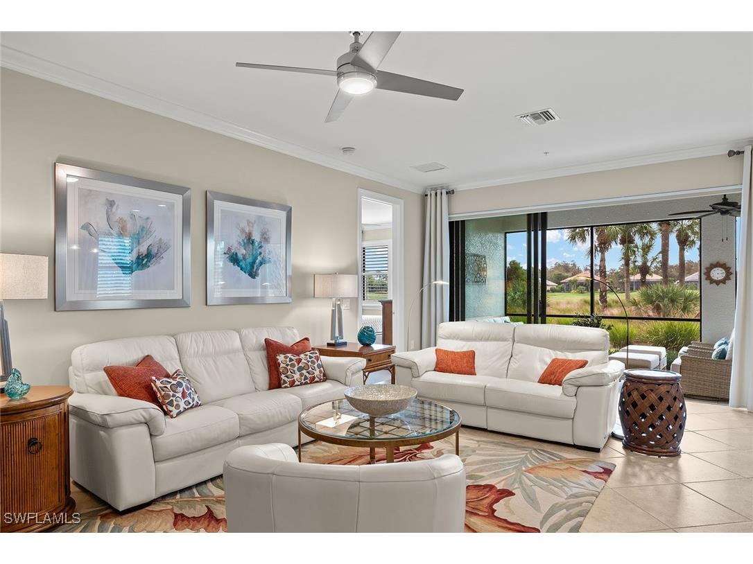 12041 Covent Garden Court #2201 Naples FL 34120 226000890 image1