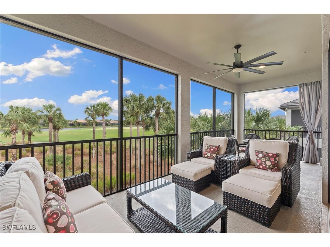 12041 Covent Garden Court #2202 Naples FL 34120 225058666 image1