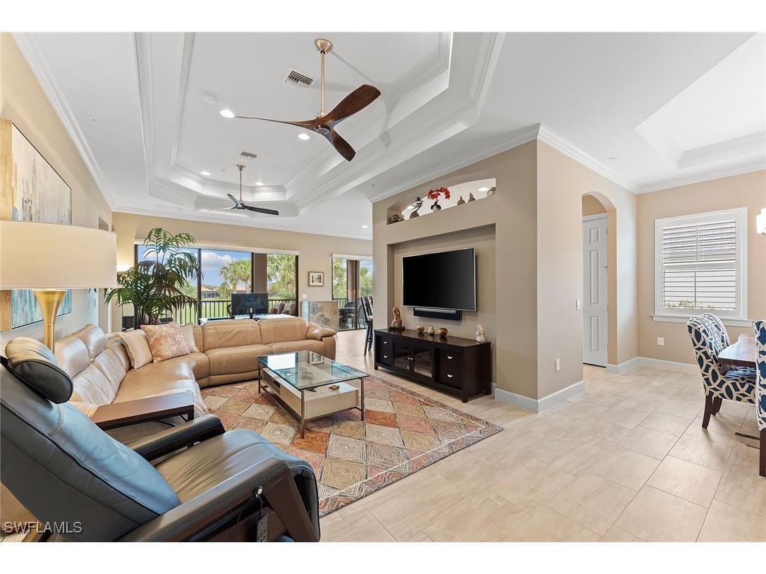 12041 Covent Garden Court #2202 Naples FL 34120 225058666 image10