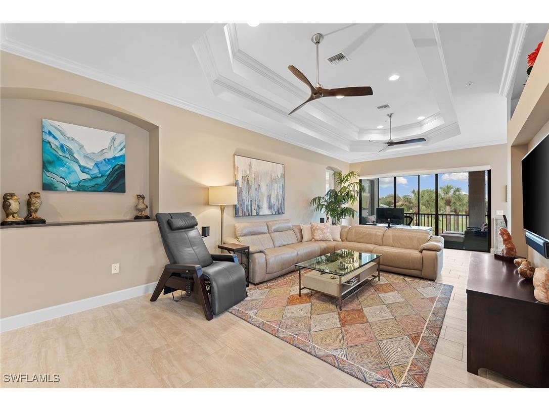 12041 Covent Garden Court #2202 Naples FL 34120 225058666 image11