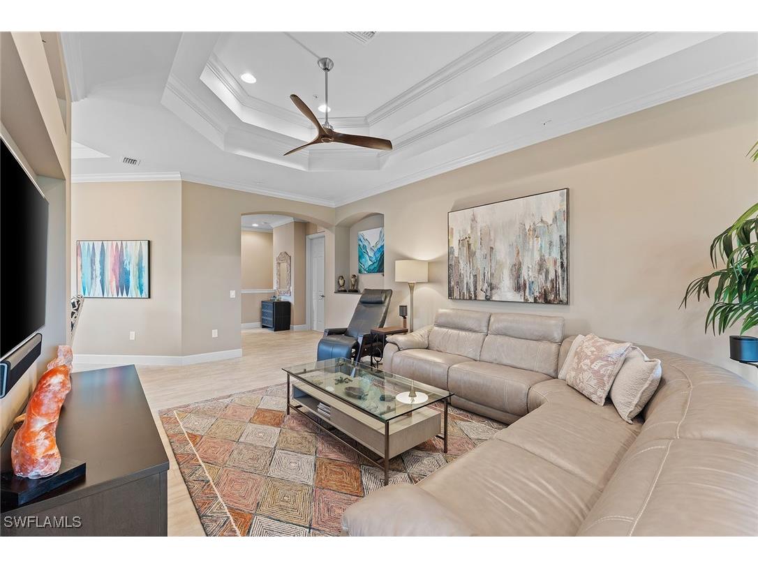 12041 Covent Garden Court #2202 Naples FL 34120 225058666 image12