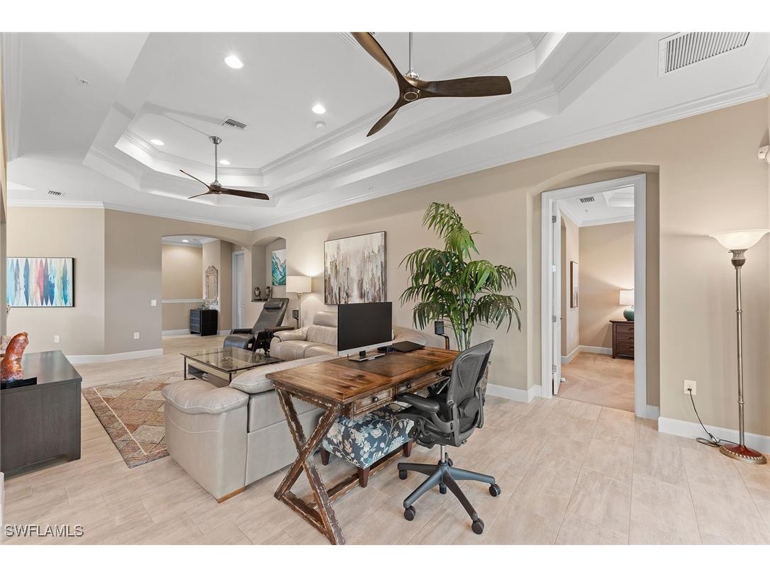 12041 Covent Garden Court #2202 Naples FL 34120 225058666 image13