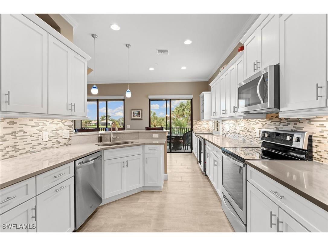 12041 Covent Garden Court #2202 Naples FL 34120 225058666 image14