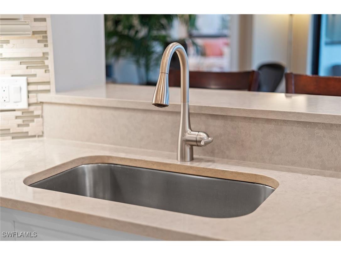 12041 Covent Garden Court #2202 Naples FL 34120 225058666 image15