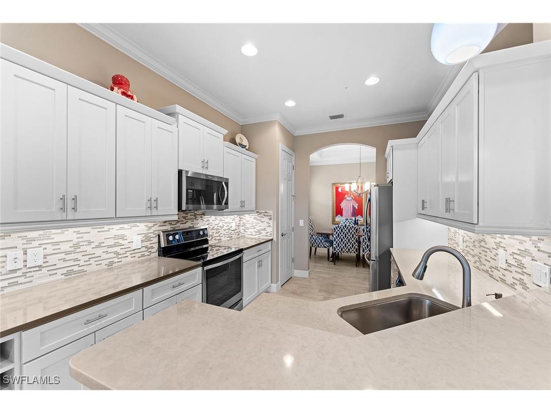 12041 Covent Garden Court #2202 Naples FL 34120 225058666 image16