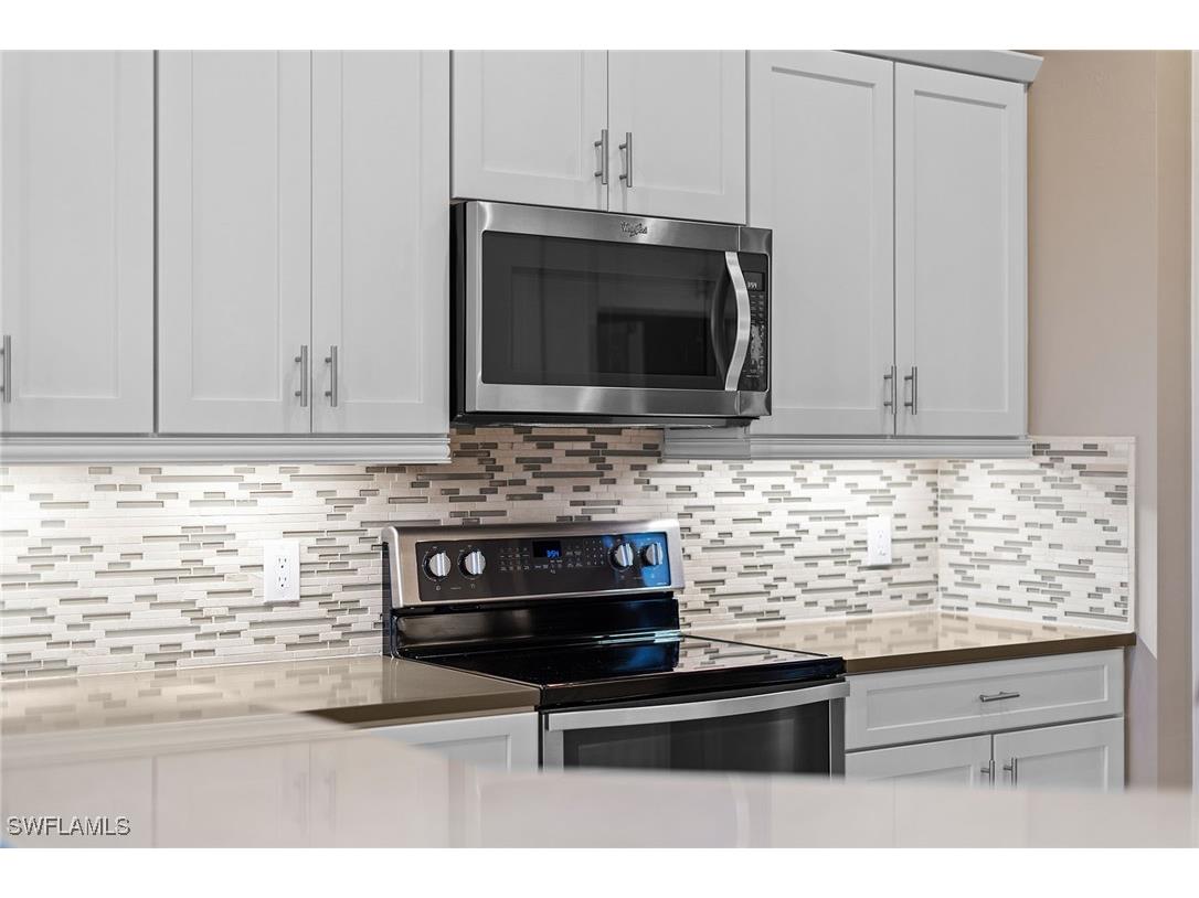 12041 Covent Garden Court #2202 Naples FL 34120 225058666 image17