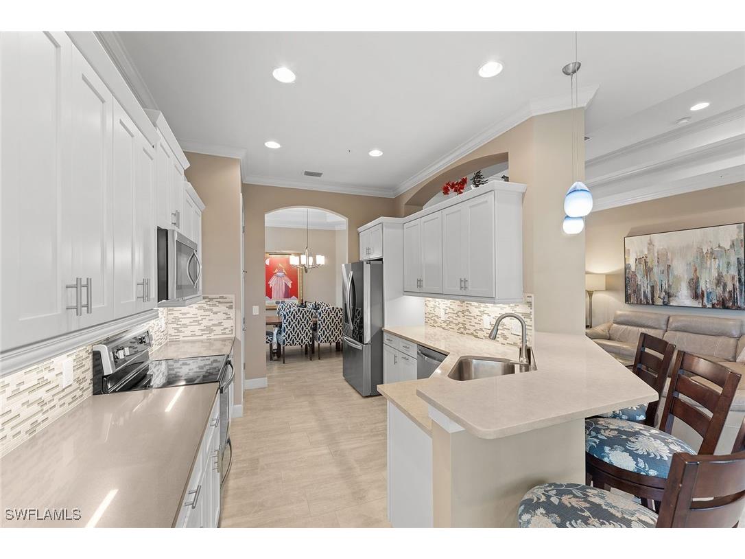 12041 Covent Garden Court #2202 Naples FL 34120 225058666 image18