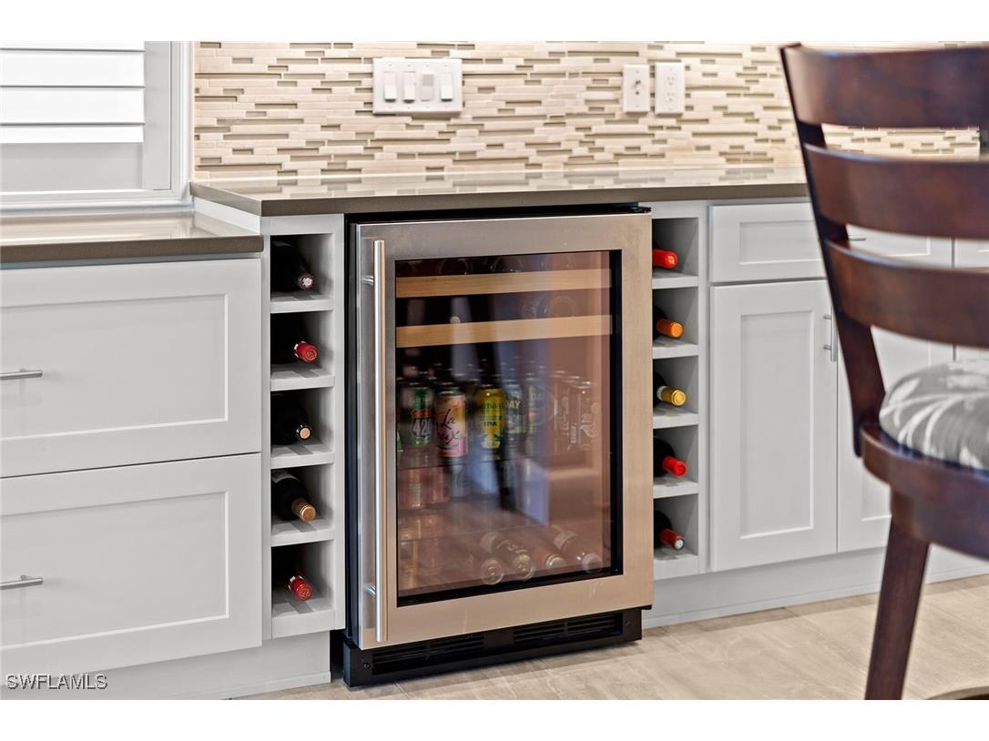 12041 Covent Garden Court #2202 Naples FL 34120 225058666 image19