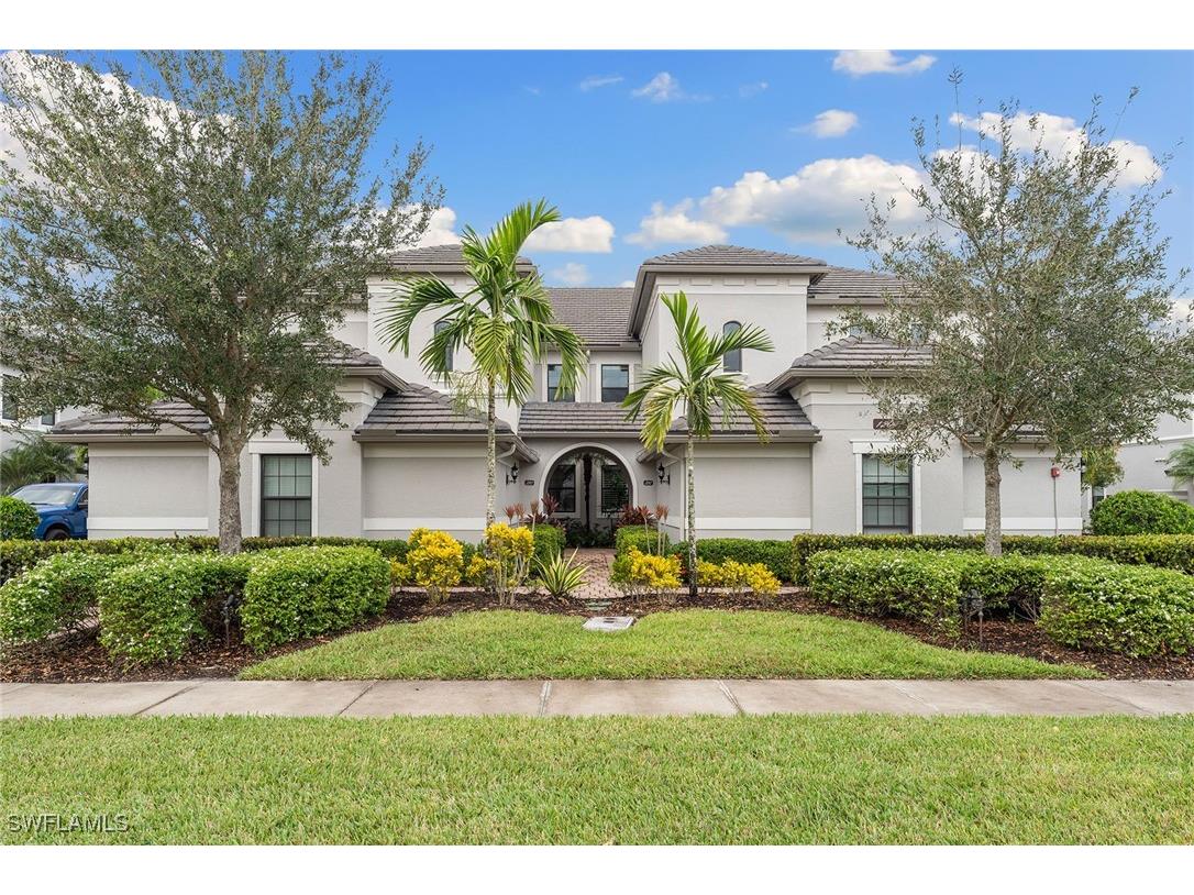 12041 Covent Garden Court #2202 Naples FL 34120 225058666 image2