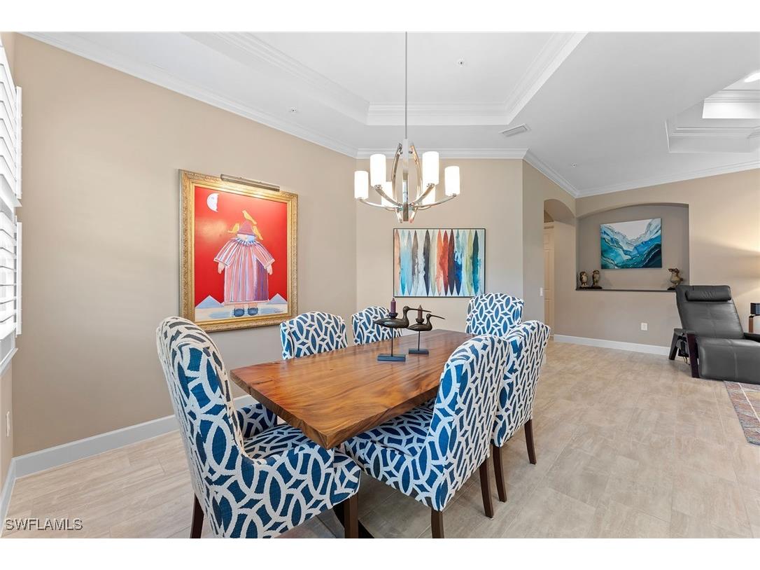 12041 Covent Garden Court #2202 Naples FL 34120 225058666 image20