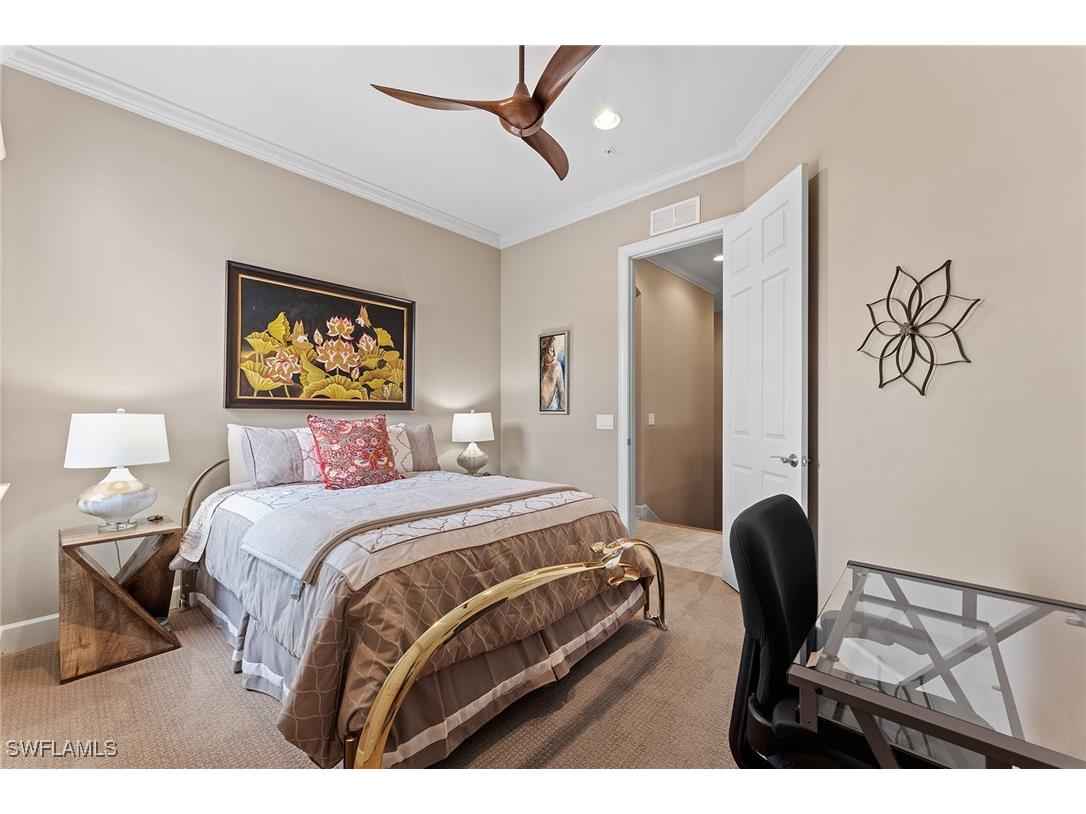 12041 Covent Garden Court #2202 Naples FL 34120 225058666 image22