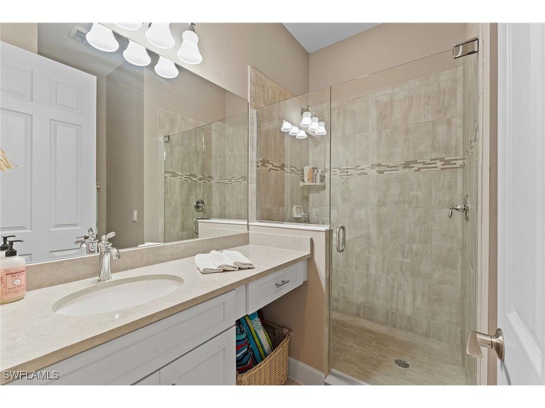 12041 Covent Garden Court #2202 Naples FL 34120 225058666 image23