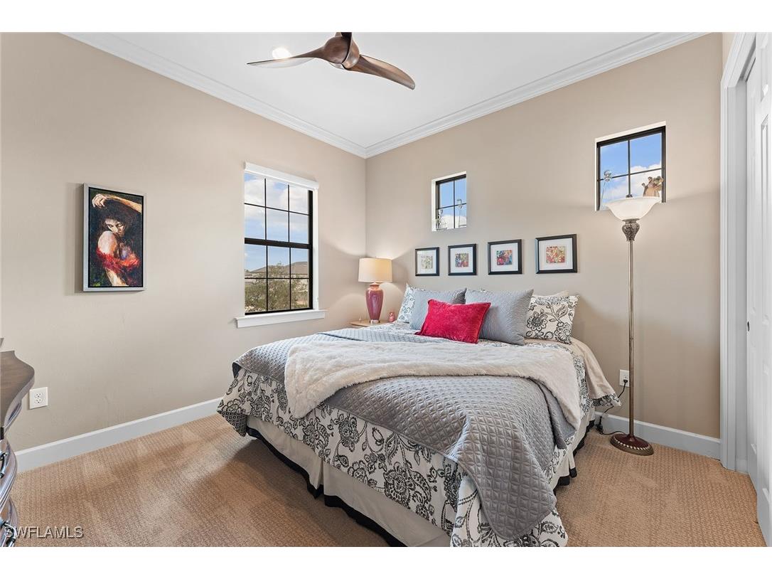 12041 Covent Garden Court #2202 Naples FL 34120 225058666 image24