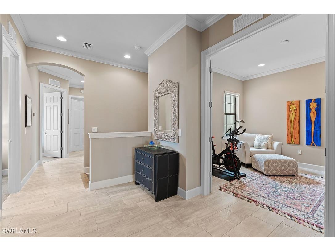 12041 Covent Garden Court #2202 Naples FL 34120 225058666 image25