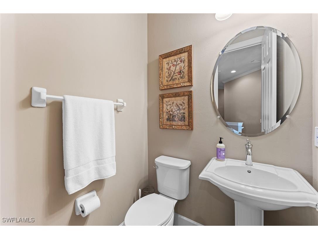 12041 Covent Garden Court #2202 Naples FL 34120 225058666 image26