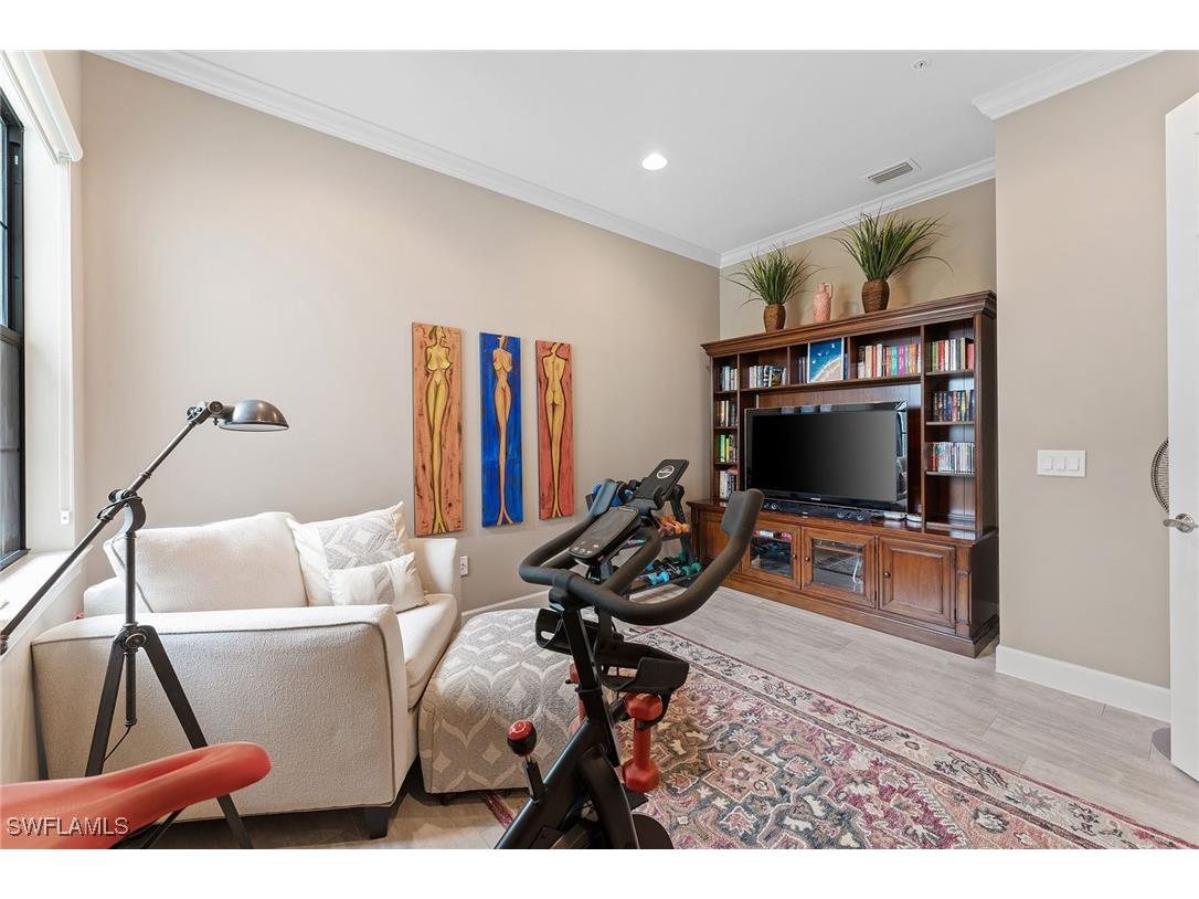 12041 Covent Garden Court #2202 Naples FL 34120 225058666 image27