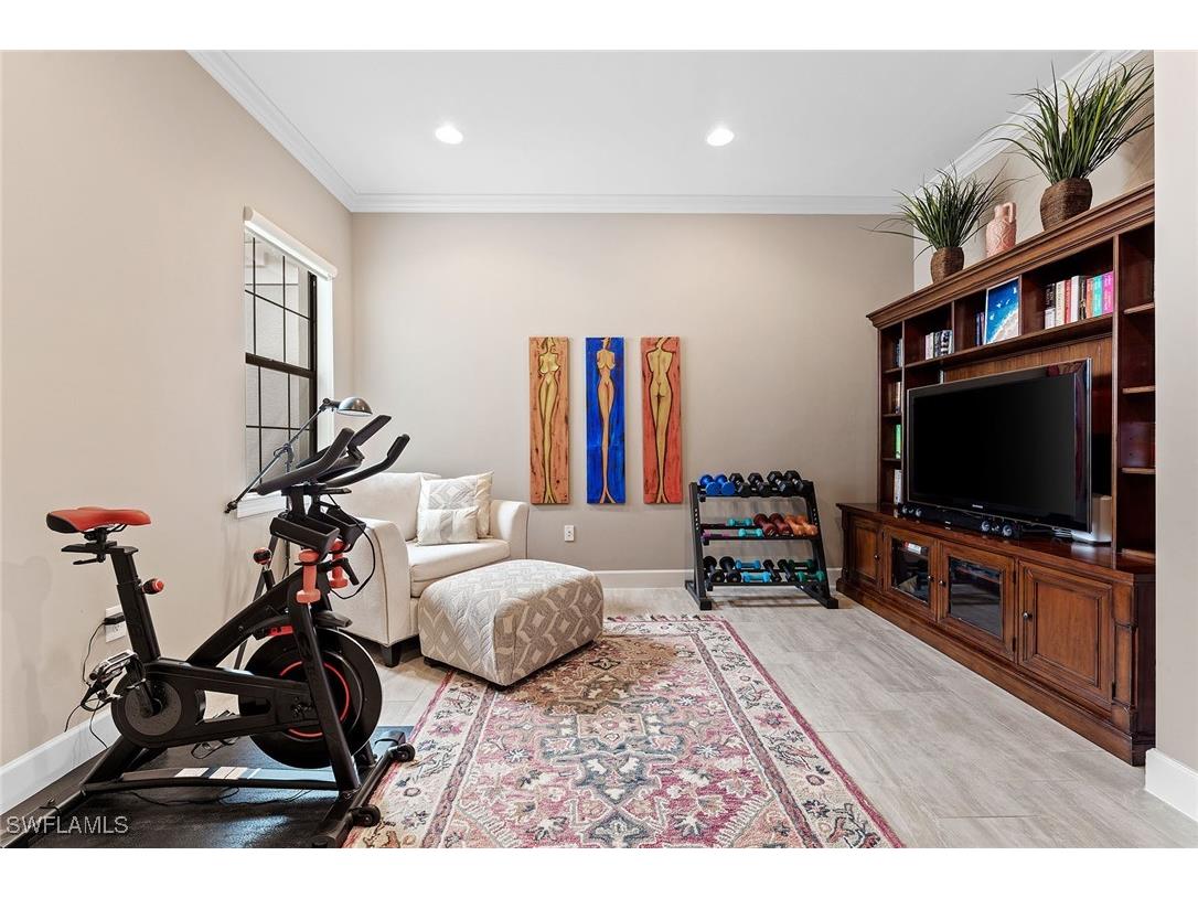 12041 Covent Garden Court #2202 Naples FL 34120 225058666 image28