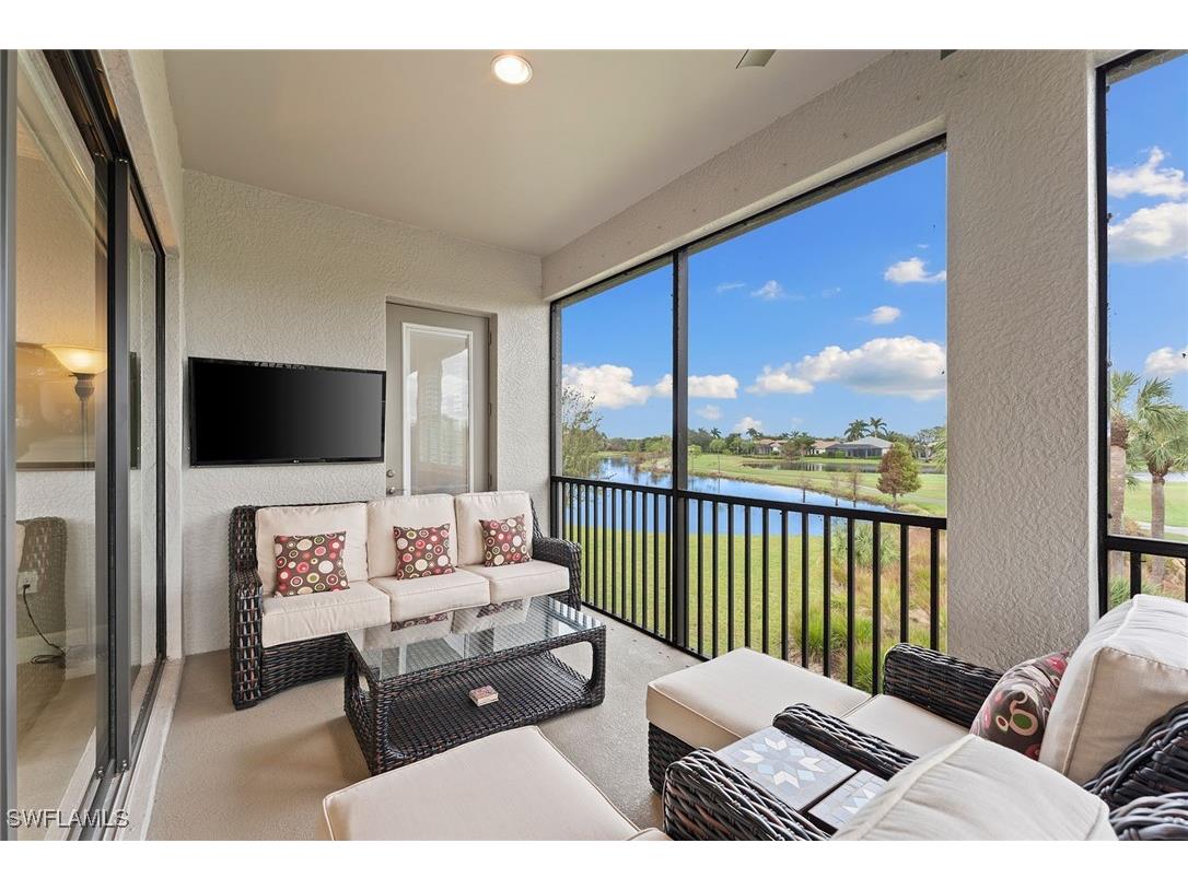 12041 Covent Garden Court #2202 Naples FL 34120 225058666 image29