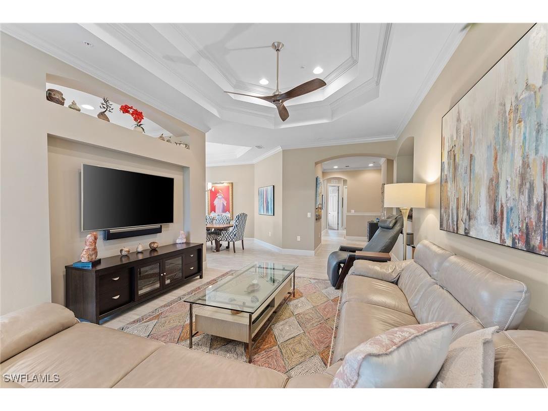 12041 Covent Garden Court #2202 Naples FL 34120 225058666 image3