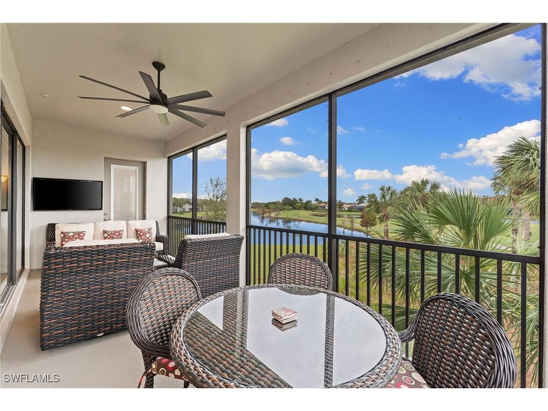 12041 Covent Garden Court #2202 Naples FL 34120 225058666 image30